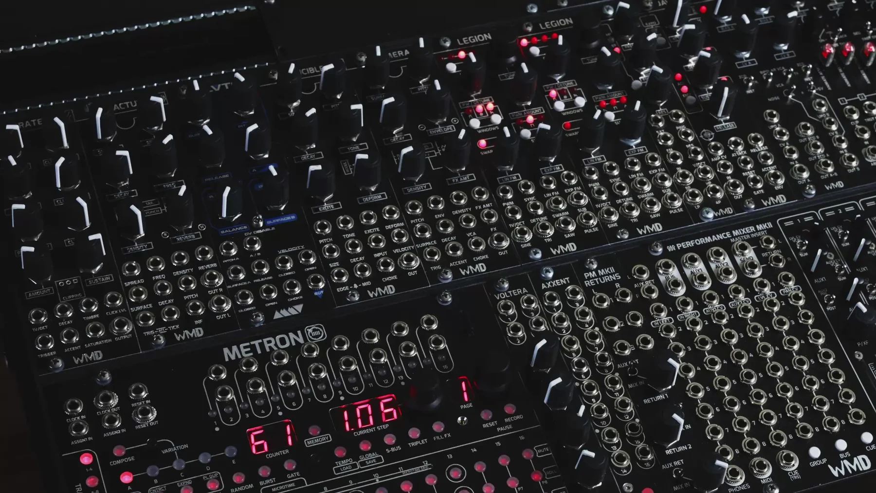 Welcome to Our Store